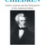 Fathers and Children