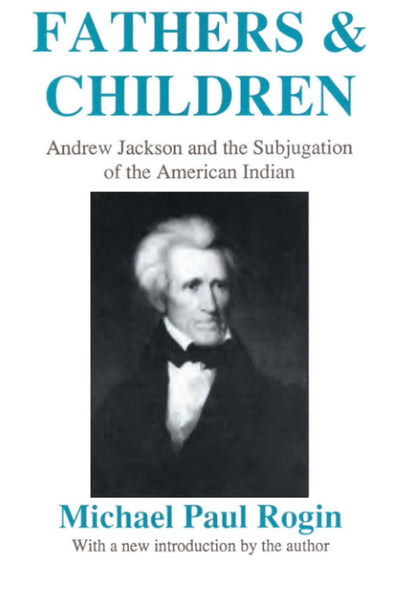 Fathers and Children