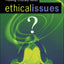 Thinking Critically About Ethical Issues