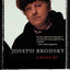 Joseph Brodsky: A Literary Life