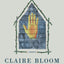Leaving a Doll's House: A Memoir