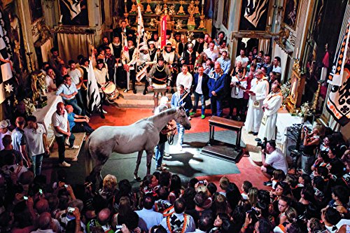 The Stylish Life: Equestrian