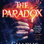 Paradox (The Oversight, 2)