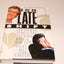 The Late Shift: Letterman, Leno, and the Network Battle for the Night