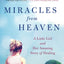 Miracles from Heaven