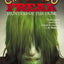 Cirque Du Freak: Hunters of the Dusk: Book 7 in the Saga of Darren Shan (Cirque Du Freak, 7)