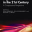 Legislative Decline in the 21st Century: A Comparative Perspective