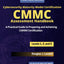 CMMC Assessment Handbook: A preparation, implementation, and self-assessment Guide for safeguarding FCI/CUI data.