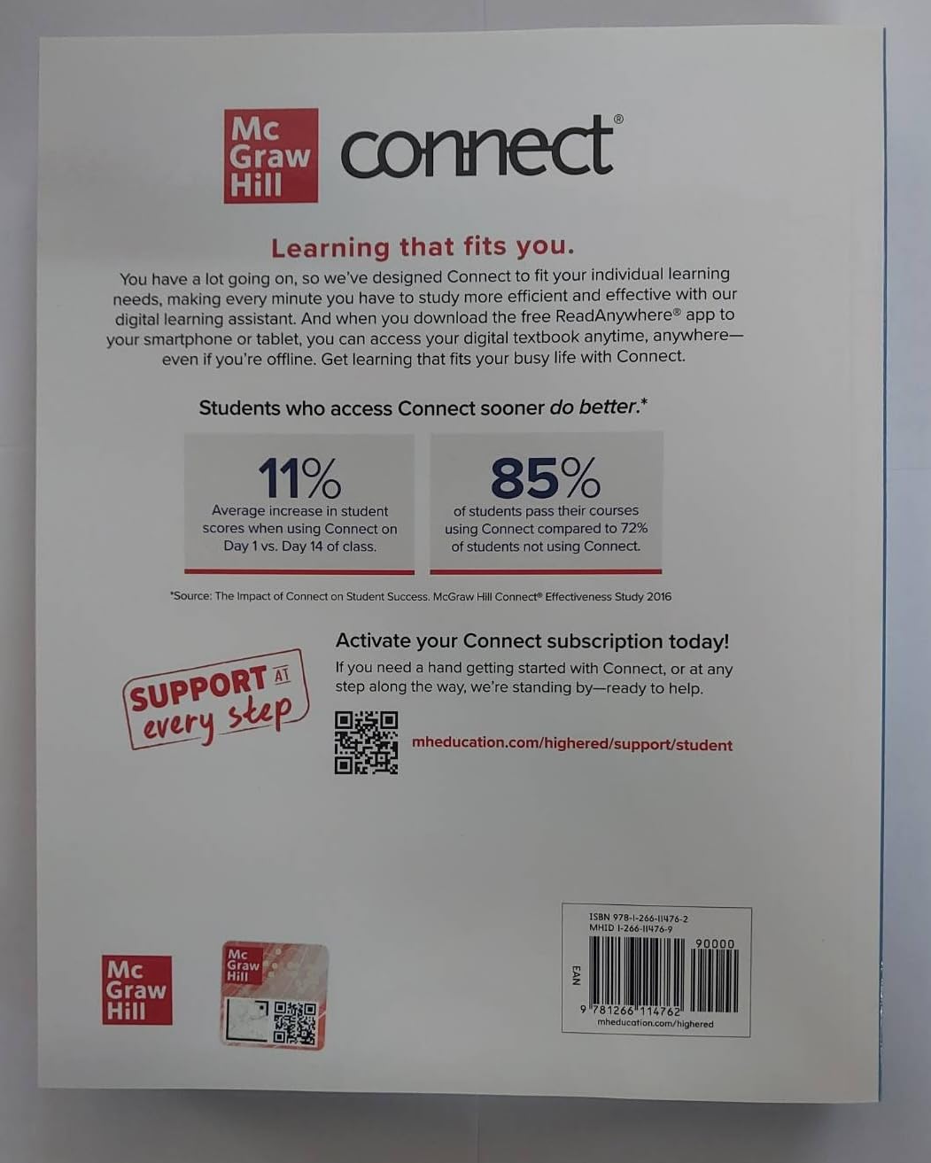 Consumer Behavior: Building Marketing Strategy ISE