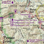 Utah Atlas & Gazetteer (6th Edition)