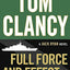 Full Force and Effect (Jack Ryan)