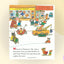 Richard Scarry's Busy Busy People (Richard Scarry's BUSY BUSY Board Books)
