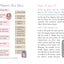 The Little Pink Book of Elegance: The Modern Girl's Guide to Living With Style (Little Pink Books)