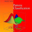 Pattern Classification