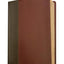 NLT Life Application Study Bible, Third Edition [Bible] 2019