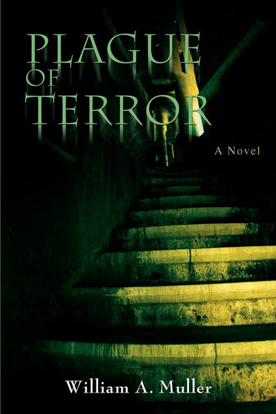Plague of Terror