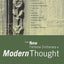 New Fontana Dictionary of Modern Thought