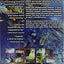 Nemesis Games (The Expanse, 5)