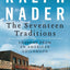 SEVENTEEN TRADITIONS