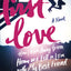 First Love