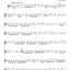 101 Popular Songs: for Tenor Sax