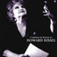 The Art of Acting by Stella Adler