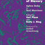 The Discourse of Slavery: From Aphra Behn to Toni Morrison
