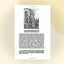 The Tempest: The Oxford ShakespeareThe Tempest (Oxford World