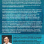 PROSTATE CANCER 20/20: A Practical Guide to Understanding Management Options for Patients and Their Families