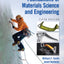 Foundations of Materials Science and Engineering