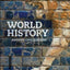 National Geographic World History: Ancient Civilizations, California Student Edition