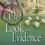 A Closer Look At The Evidence