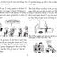 Diary of a Wimpy Kid: The Last Straw (Book 3)