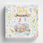 Baby Record Book: Newborn Journal For Boys And Girls To Cherish Memories And Milestones (Ideal Gift For Expecting Parents and Baby Shower)