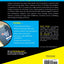 Selling on Amazon For Dummies (For Dummies (Business & Personal Finance))