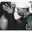 The Black Joy Project