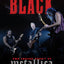 Into the Black: The Inside Story of Metallica (1991-2014)