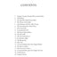 A Confederacy of Dumptys: Portraits of American Scoundrels in Verse (Dumpty, 3)