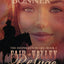 Fair Valley Refuge (The Shepherd's Heart) (Volume 3)
