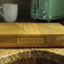 KJV, Thompson Chain-Reference Bible, Hardcover, Red Letter
