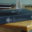 NIV, Student Bible, Paperback