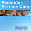 Pediatric Primary Care, 6e
