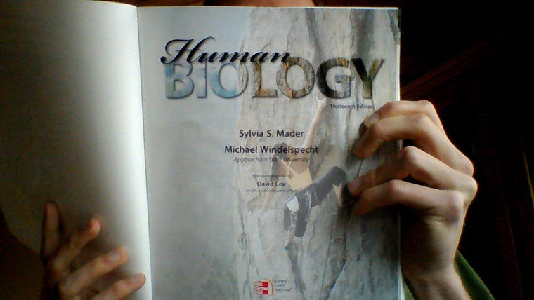 Human Biology