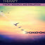 The Handbook of Dialectical Behavior Therapy: Theory, Research, and Evaluation