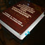 Marks' Standard Handbook for Mechanical Engineers