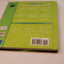Prentice Hall Science Explorer: Human Biology And Health