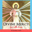 Divine Mercy for Little Ones (Little Ones Series)