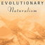 Evolutionary Naturalism: Selected Essays