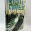 The Lincoln Lawyer: A Novel (Mickey Haller) by Connelly, Mic