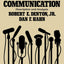 Presidential Communication: Description and Analysis
